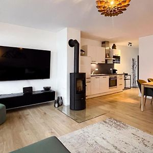 Superior Appartement